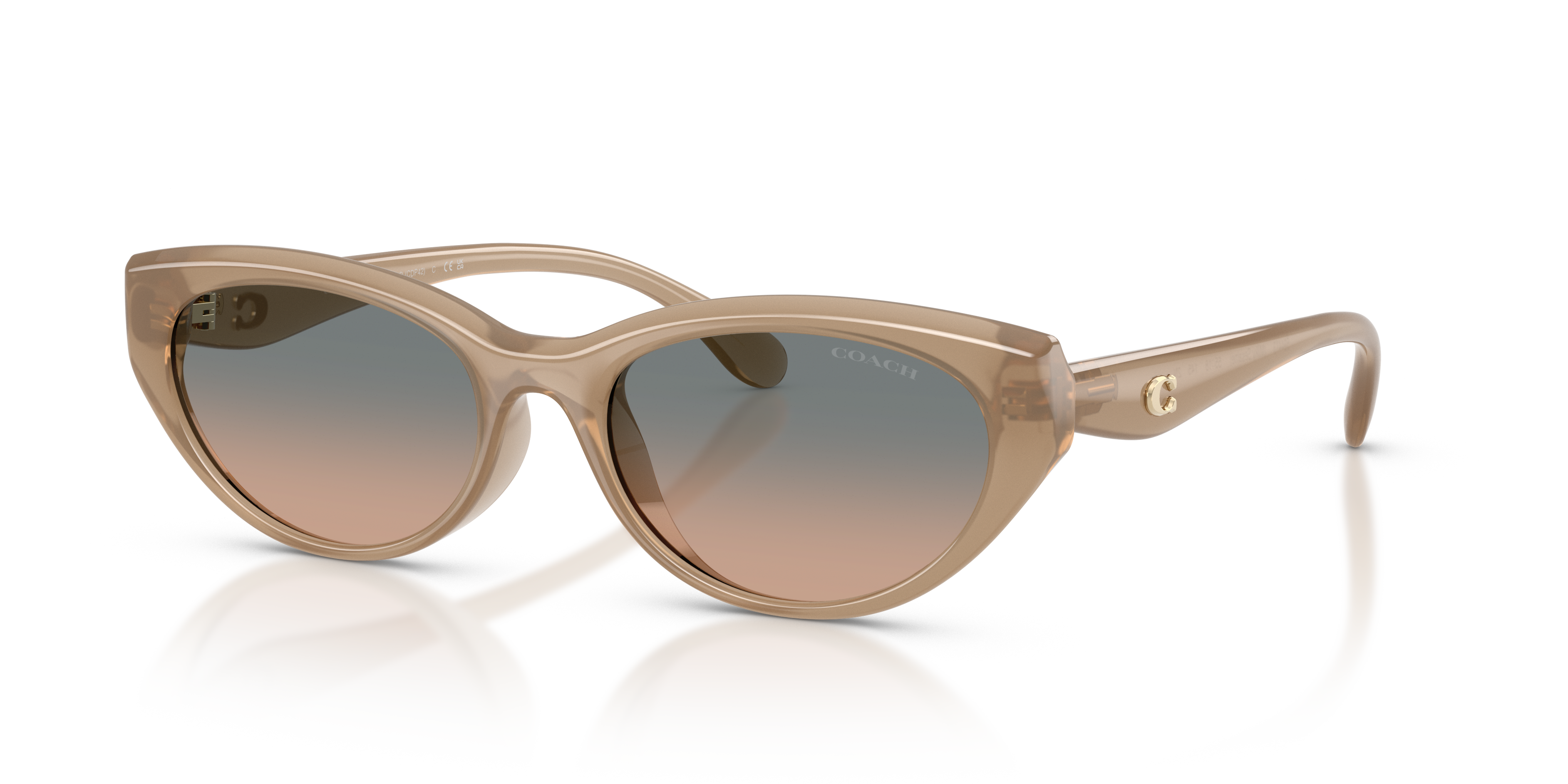 Coach HC8456D 594413 Cdp42 